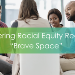 racial equity in elementary schools