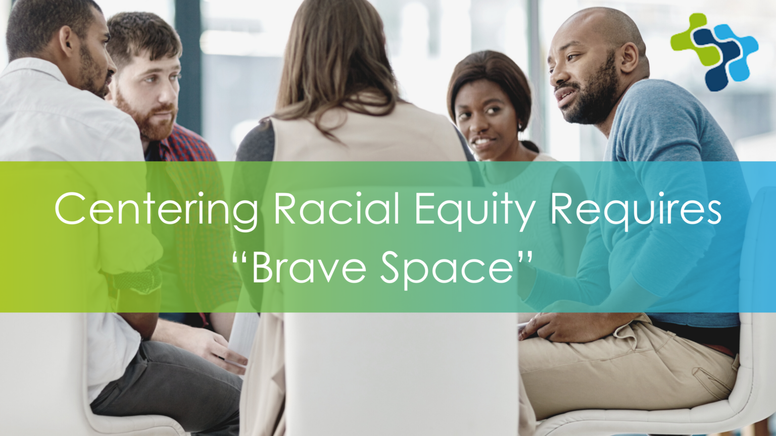 racial equity in elementary schools