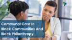 racial equity Partners care