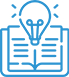 racial equity organizations classes