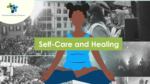 Self-Care and Healing