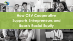 community racial equity support